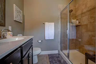 14924 W Brown Road, Moores Hill, IN 47032 - Photo 34