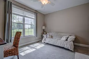 14924 W Brown Rd, Moores Hill, IN 47032 - Photo 36