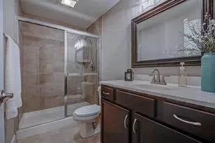 14924 W Brown Rd, Moores Hill, IN 47032 - Photo 44