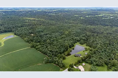 14924 W Brown Road, Moores Hill, IN 47032 - Photo 54