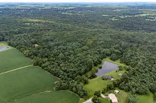 14924 W Brown Rd, Moores Hill, IN 47032 - Photo 54