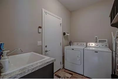 14924 W Brown Road, Moores Hill, IN 47032 - Photo 28