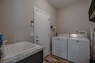 14924 W Brown Rd, Moores Hill, IN 47032 - Photo 28