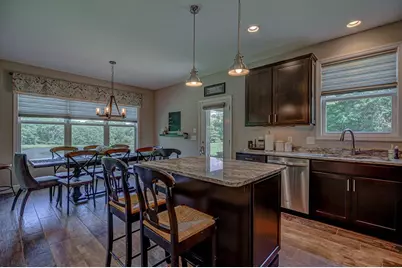 14924 W Brown Road, Moores Hill, IN 47032 - Photo 24