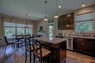 14924 W Brown Rd, Moores Hill, IN 47032 - Photo 24