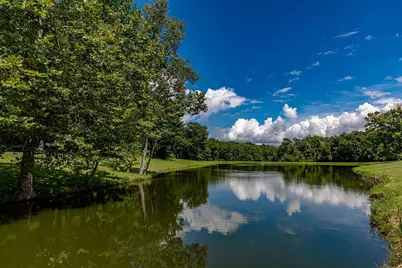 14924 W Brown Road, Moores Hill, IN 47032 - Photo 6