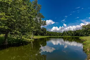 14924 W Brown Rd, Moores Hill, IN 47032 - Photo 6