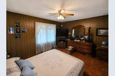 304 Brindley Avenue, Vevay, IN 47043 - Photo 6