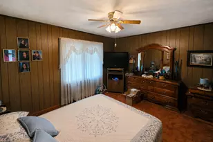 304 Brindley Ave, Vevay, IN 47043 - Photo 6