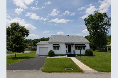 304 Brindley Avenue, Vevay, IN 47043 - Photo 2
