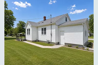 304 Brindley Avenue, Vevay, IN 47043 - Photo 4