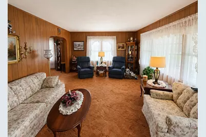304 Brindley Avenue, Vevay, IN 47043 - Photo 24
