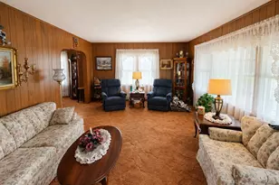 304 Brindley Ave, Vevay, IN 47043 - Photo 24