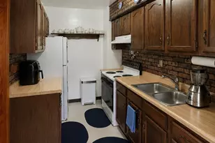 304 Brindley Ave, Vevay, IN 47043 - Photo 22