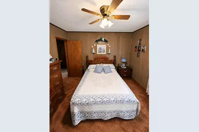 304 Brindley Avenue, Vevay, IN 47043 - Photo 8