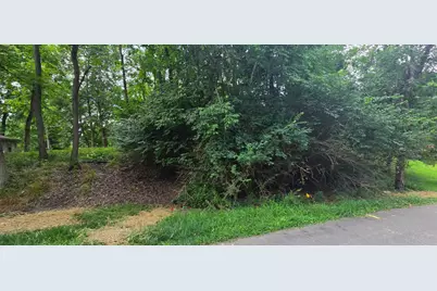 0 Tyrolean Way, Lawrenceburg, IN 47025 - Photo 2