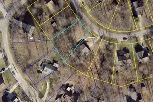 0 Tyrolean Way, Lawrenceburg, IN 47025 - Photo 1