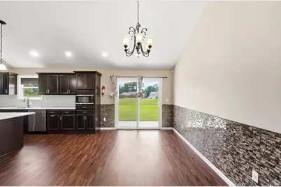 115 Burr Oak Drive, Batesville, IN 47006 - Photo 20