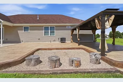 115 Burr Oak Drive, Batesville, IN 47006 - Photo 62