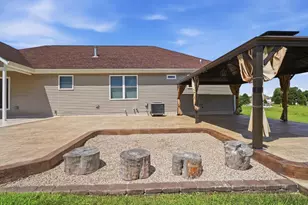 115 Burr Oak Dr, Batesville, IN 47006 - Photo 62