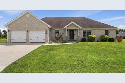115 Burr Oak Drive, Batesville, IN 47006 - Photo 2