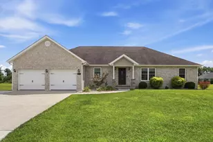 115 Burr Oak Dr, Batesville, IN 47006 - Photo 2