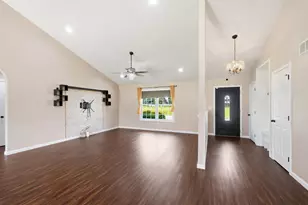 115 Burr Oak Dr, Batesville, IN 47006 - Photo 8