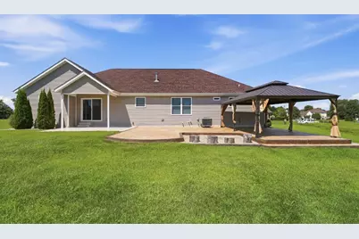 115 Burr Oak Drive, Batesville, IN 47006 - Photo 52