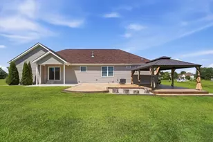 115 Burr Oak Dr, Batesville, IN 47006 - Photo 52