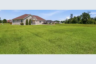 115 Burr Oak Drive, Batesville, IN 47006 - Photo 56