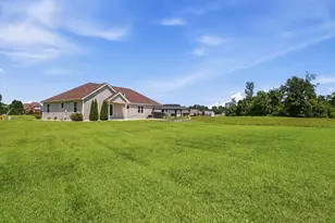 115 Burr Oak Dr, Batesville, IN 47006 - Photo 56