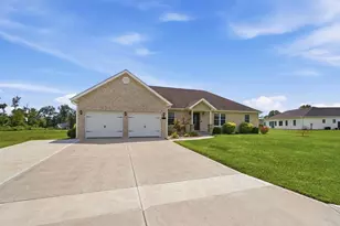115 Burr Oak Dr, Batesville, IN 47006 - Photo 4