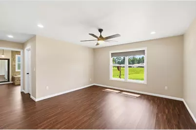 115 Burr Oak Drive, Batesville, IN 47006 - Photo 22