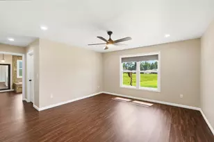 115 Burr Oak Dr, Batesville, IN 47006 - Photo 22
