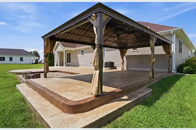 115 Burr Oak Drive, Batesville, IN 47006 - Photo 64