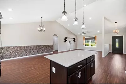 115 Burr Oak Drive, Batesville, IN 47006 - Photo 18