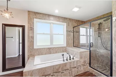 115 Burr Oak Drive, Batesville, IN 47006 - Photo 28
