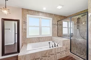 115 Burr Oak Dr, Batesville, IN 47006 - Photo 28