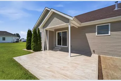 115 Burr Oak Drive, Batesville, IN 47006 - Photo 58