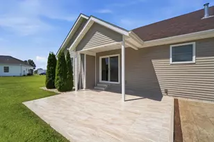 115 Burr Oak Dr, Batesville, IN 47006 - Photo 58