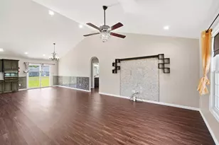 115 Burr Oak Dr, Batesville, IN 47006 - Photo 10