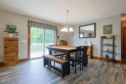 7877 Upper Dry Fork Road, Madison, IN 47250 - Photo 12