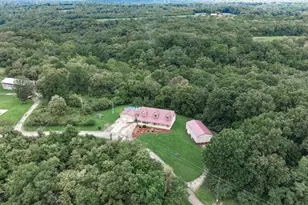 7877 Upper Dry Fork Rd, Madison, IN 47250 - Photo 68