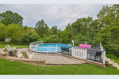7877 Upper Dry Fork Road, Madison, IN 47250 - Photo 54