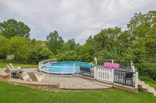7877 Upper Dry Fork Rd, Madison, IN 47250 - Photo 54
