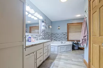 7877 Upper Dry Fork Road, Madison, IN 47250 - Photo 24
