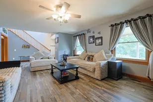 7877 Upper Dry Fork Rd, Madison, IN 47250 - Photo 10