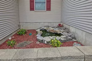 7877 Upper Dry Fork Rd, Madison, IN 47250 - Photo 62