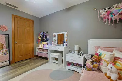 7877 Upper Dry Fork Road, Madison, IN 47250 - Photo 28