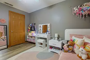 7877 Upper Dry Fork Rd, Madison, IN 47250 - Photo 28